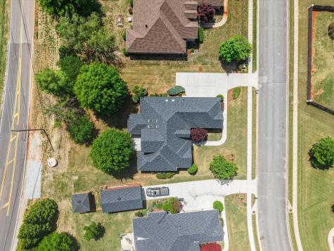 123 Mildred Way Madison AL 35756