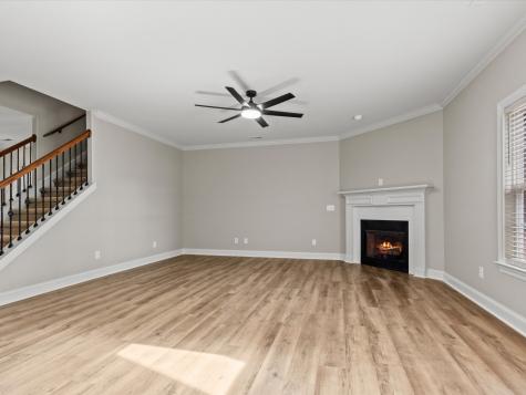 123 Mildred Way Madison AL 35756