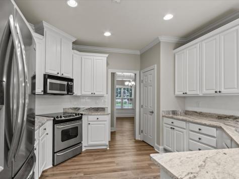 123 Mildred Way Madison AL 35756