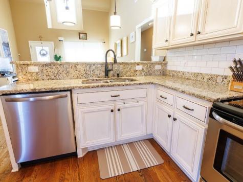 302 Janie Street Smyrna TN 37167