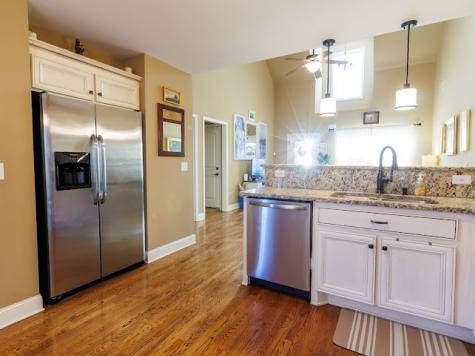 302 Janie Street Smyrna TN 37167