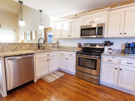 302 Janie Street Smyrna TN 37167