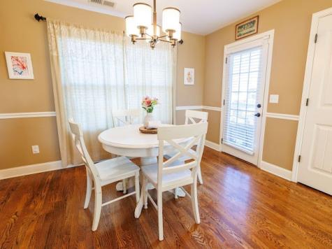 302 Janie Street Smyrna TN 37167