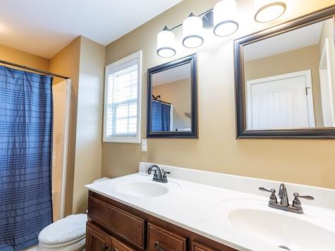 302 Janie Street Smyrna TN 37167