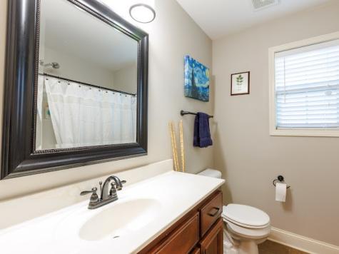 302 Janie Street Smyrna TN 37167
