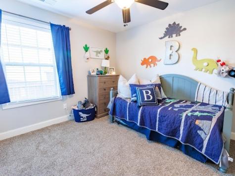 302 Janie Street Smyrna TN 37167
