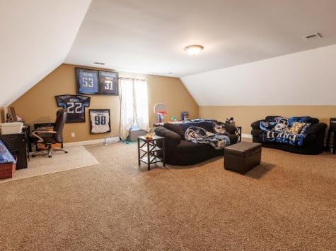 302 Janie Street Smyrna TN 37167