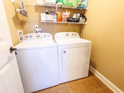 302 Janie Street Smyrna TN 37167