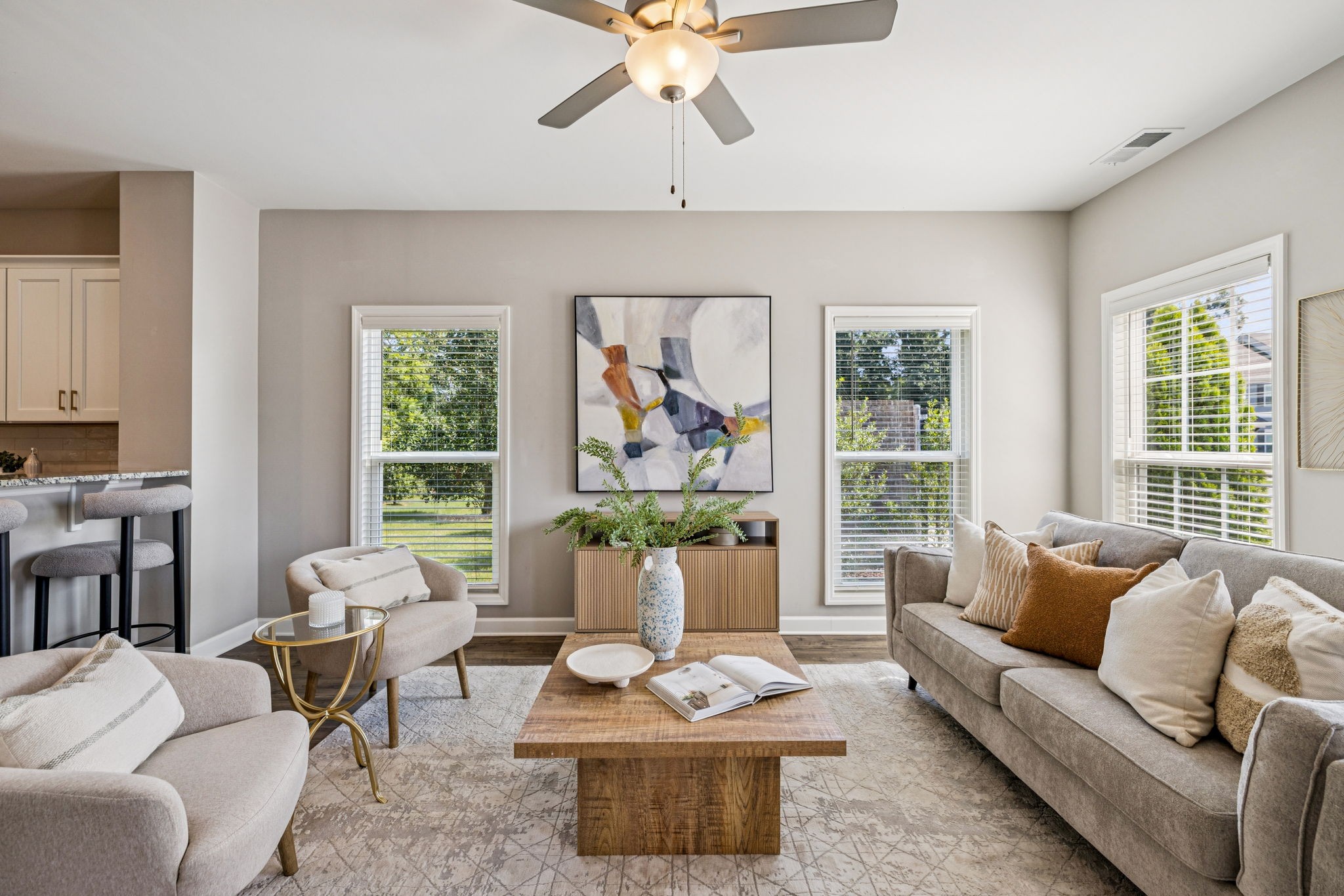 2541 Napa Valley Way Columbia TN 38401