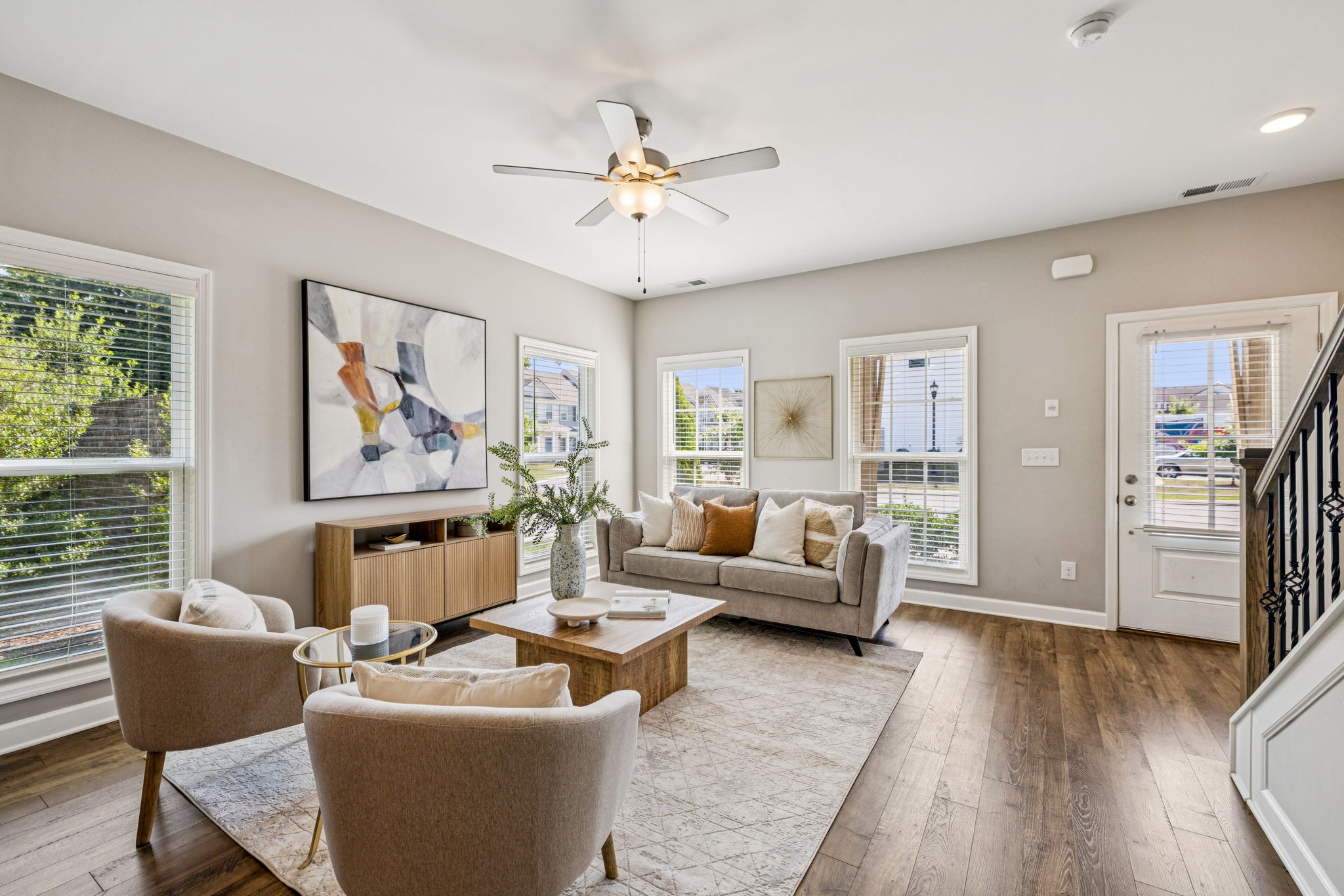 2541 Napa Valley Way Columbia TN 38401