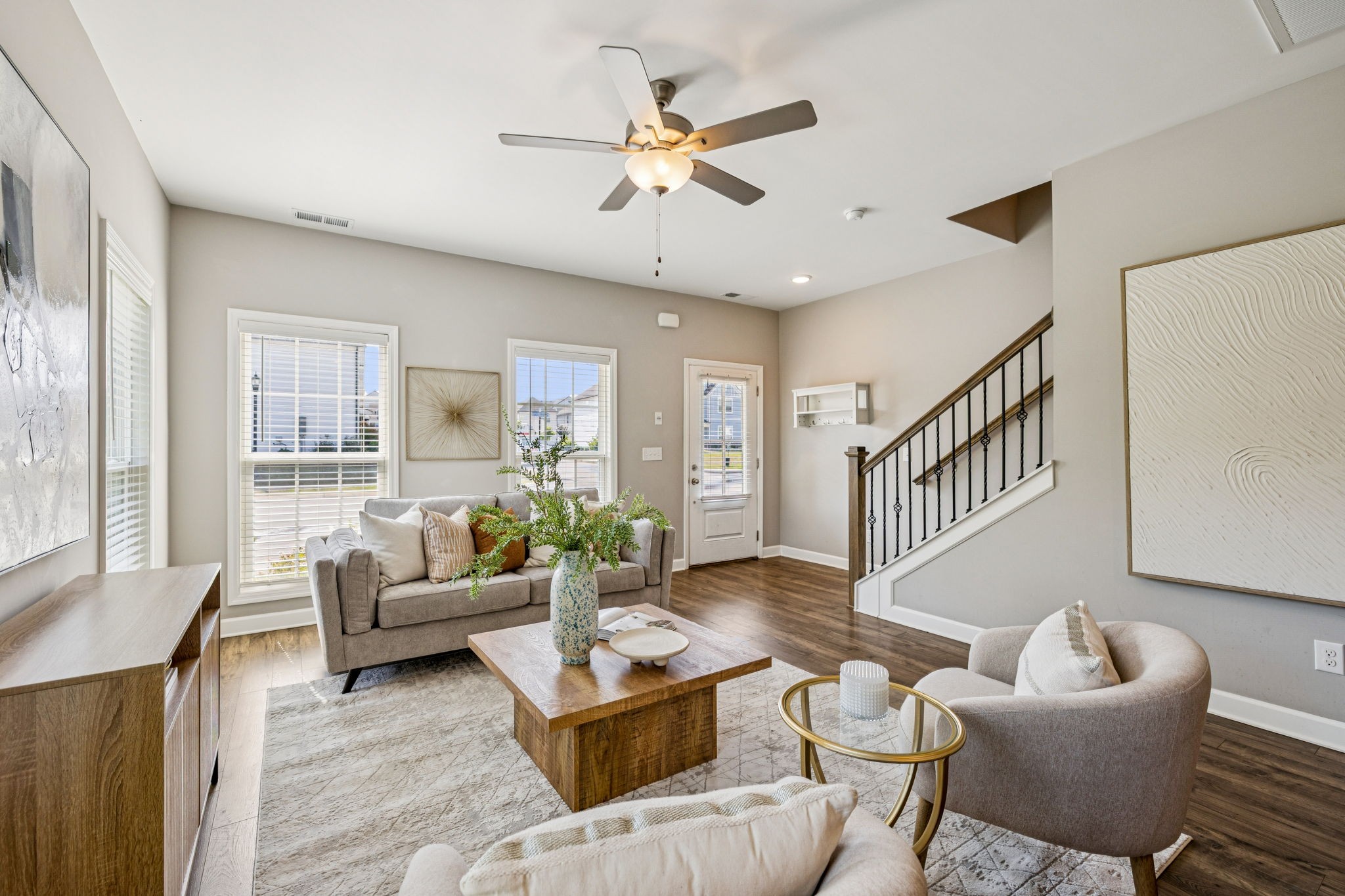 2541 Napa Valley Way Columbia TN 38401