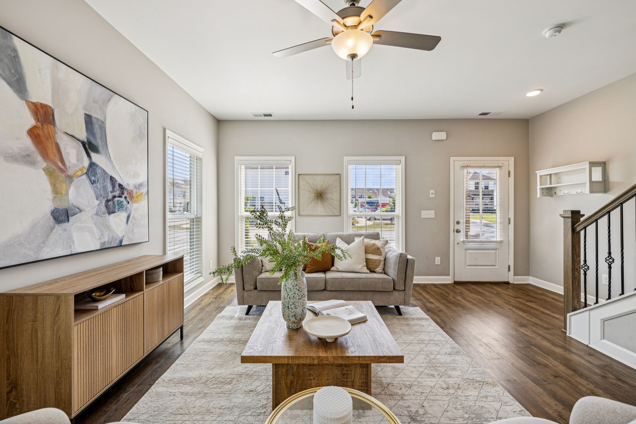 2541 Napa Valley Way Columbia TN 38401