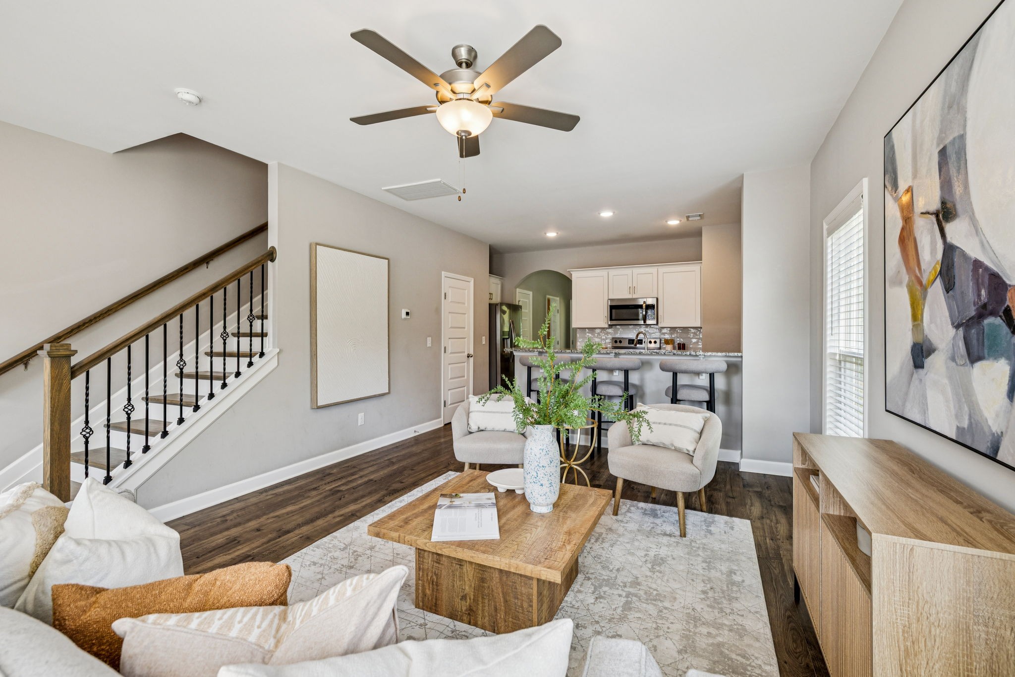 2541 Napa Valley Way Columbia TN 38401