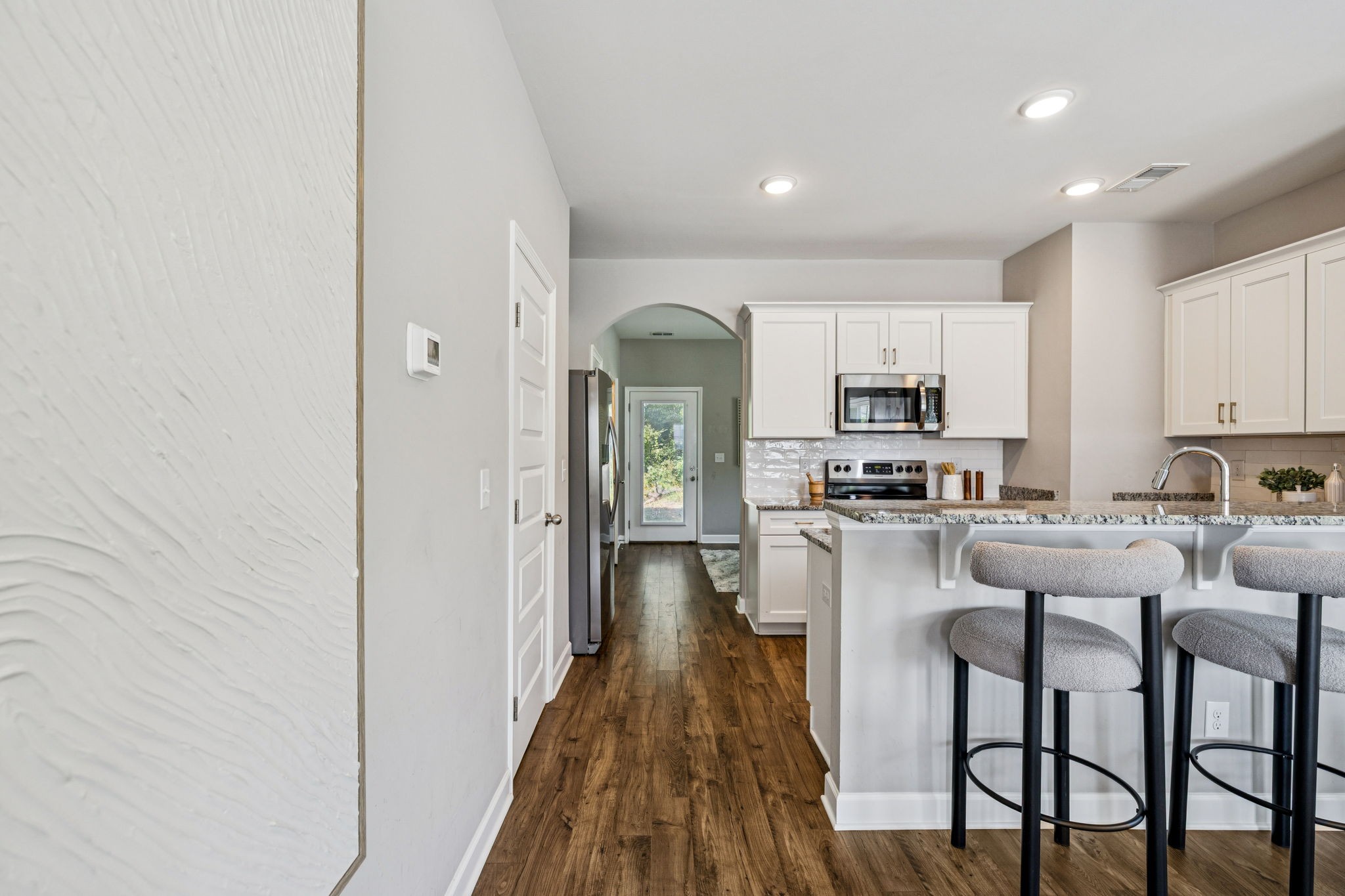 2541 Napa Valley Way Columbia TN 38401