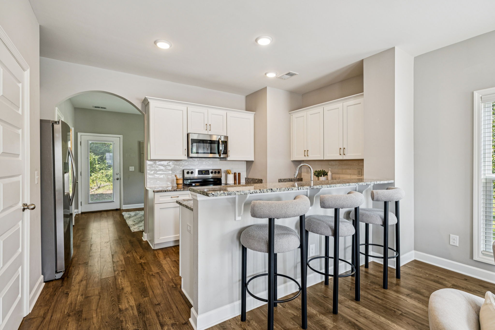 2541 Napa Valley Way Columbia TN 38401