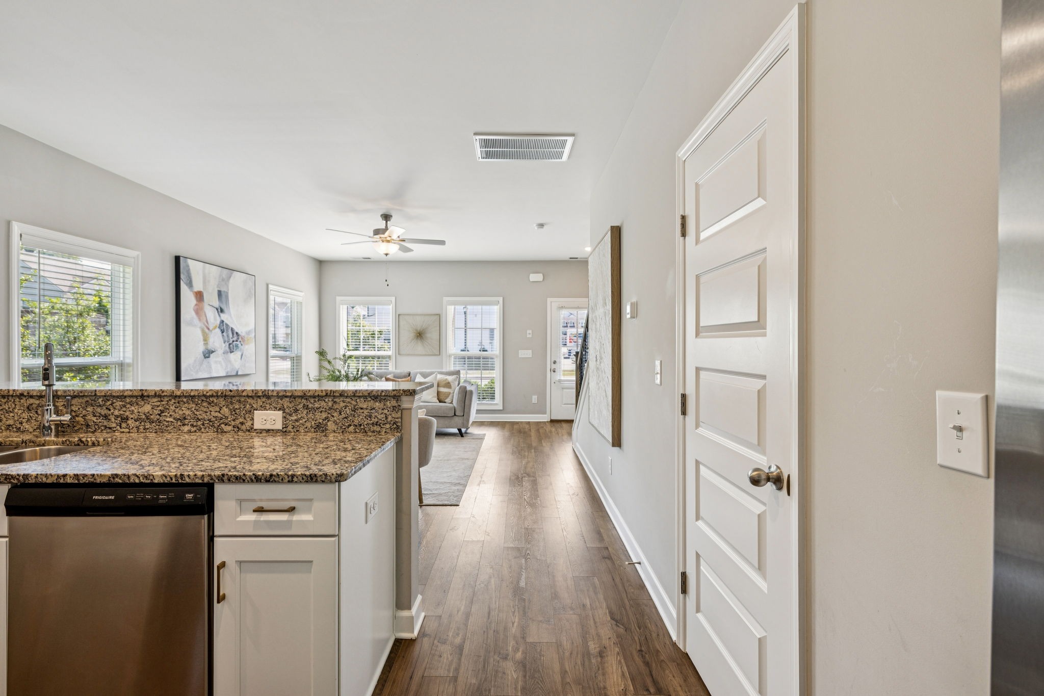 2541 Napa Valley Way Columbia TN 38401