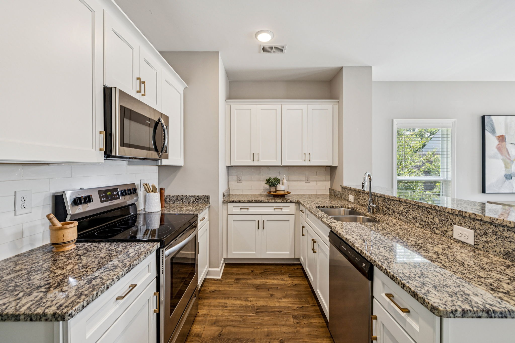 2541 Napa Valley Way Columbia TN 38401