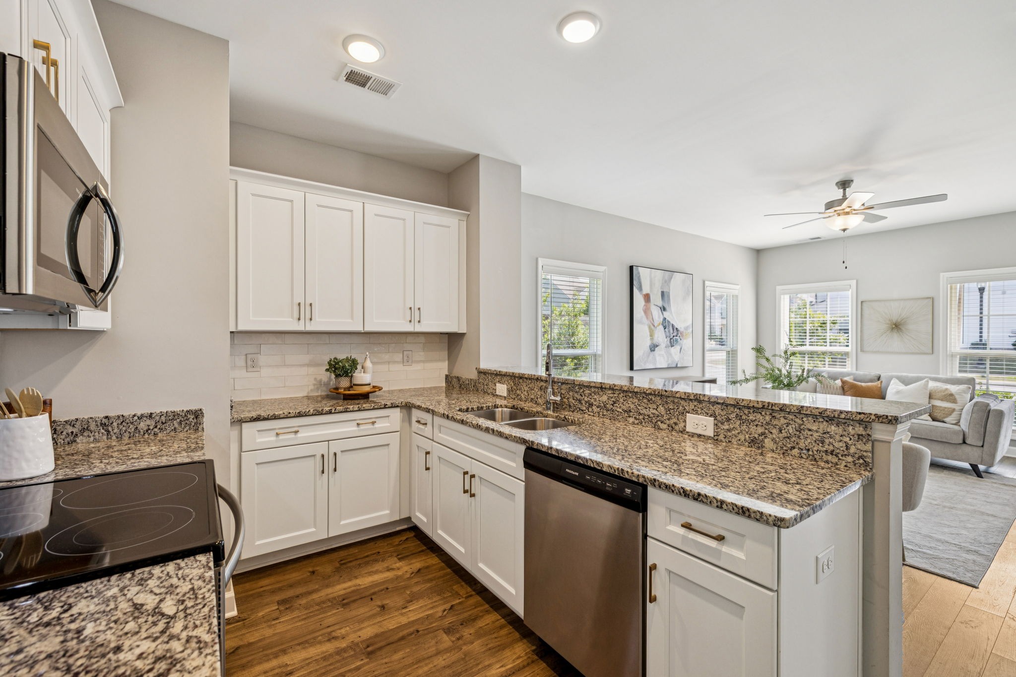 2541 Napa Valley Way Columbia TN 38401