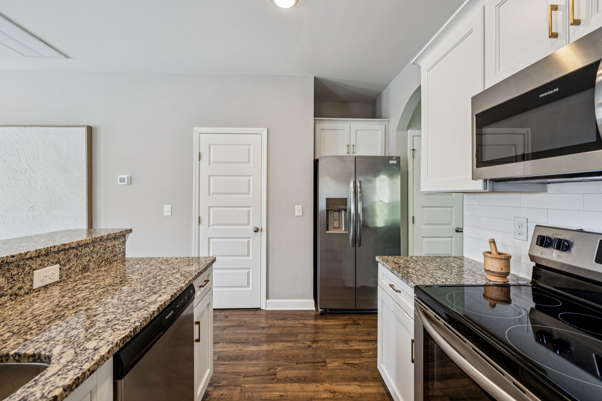 2541 Napa Valley Way Columbia TN 38401