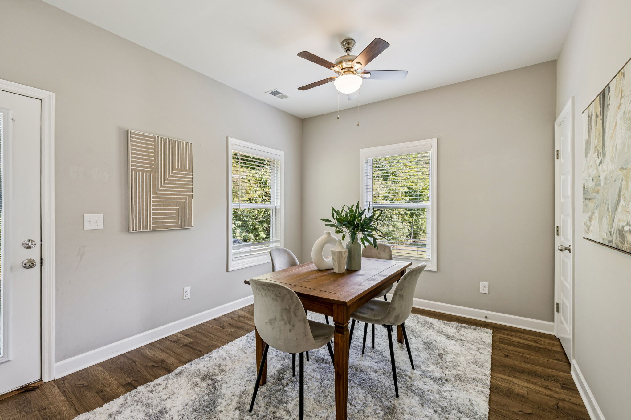 2541 Napa Valley Way Columbia TN 38401