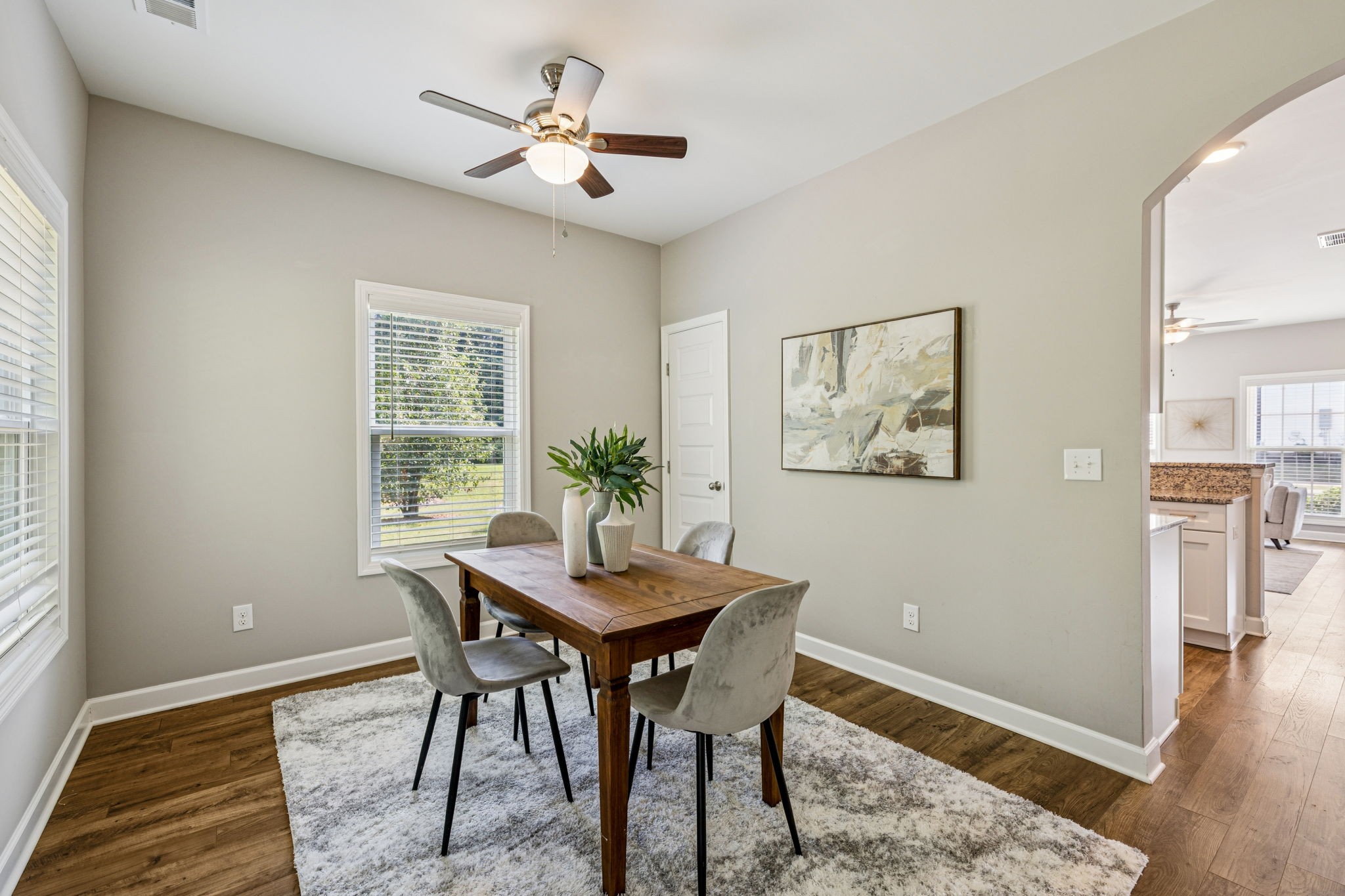 2541 Napa Valley Way Columbia TN 38401