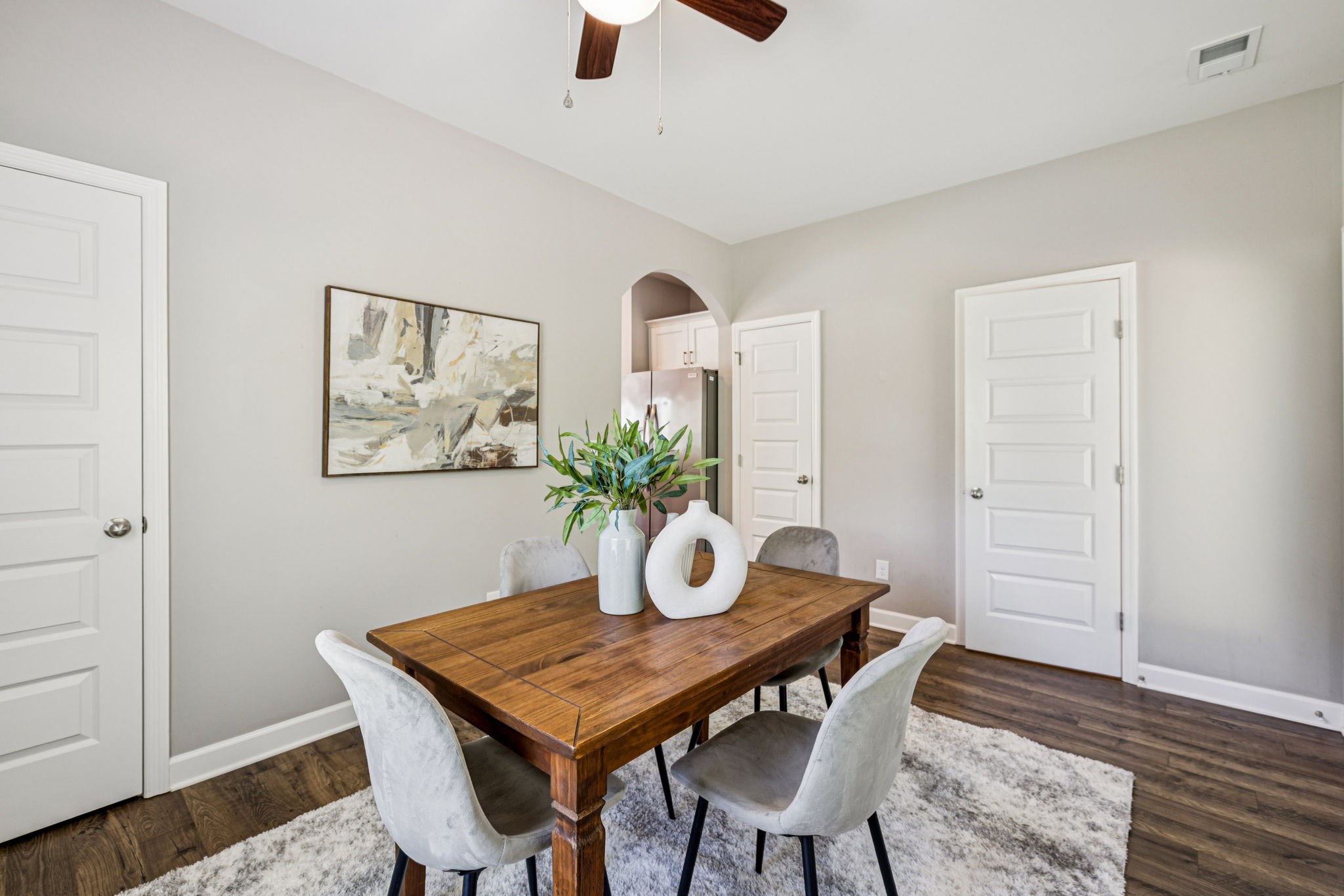 2541 Napa Valley Way Columbia TN 38401