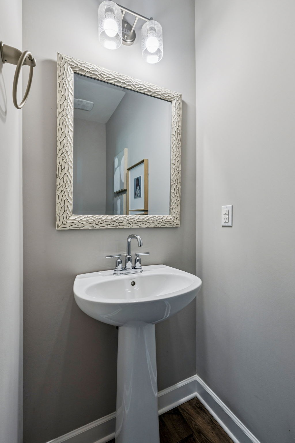 2541 Napa Valley Way Columbia TN 38401