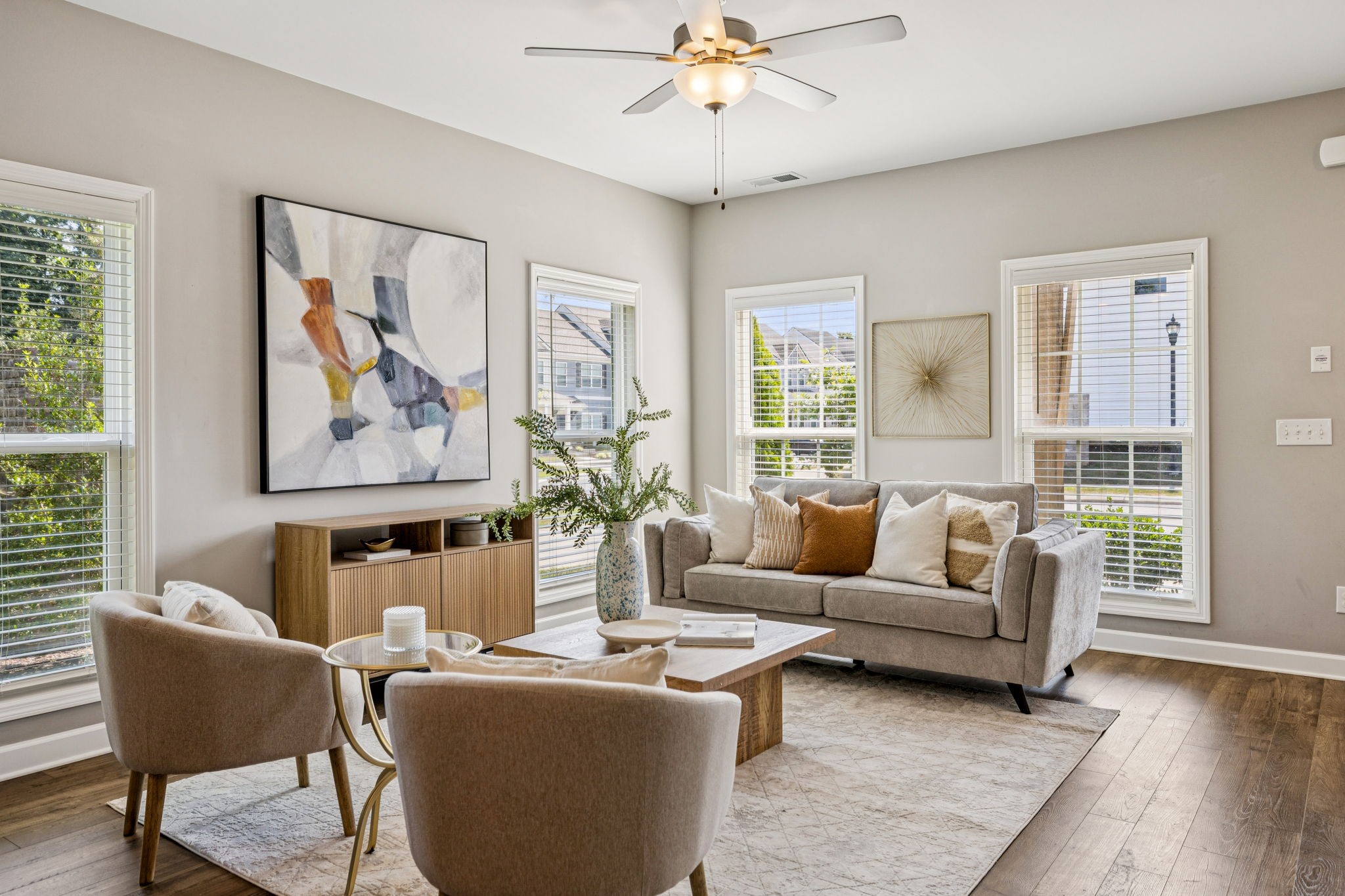 2541 Napa Valley Way Columbia TN 38401