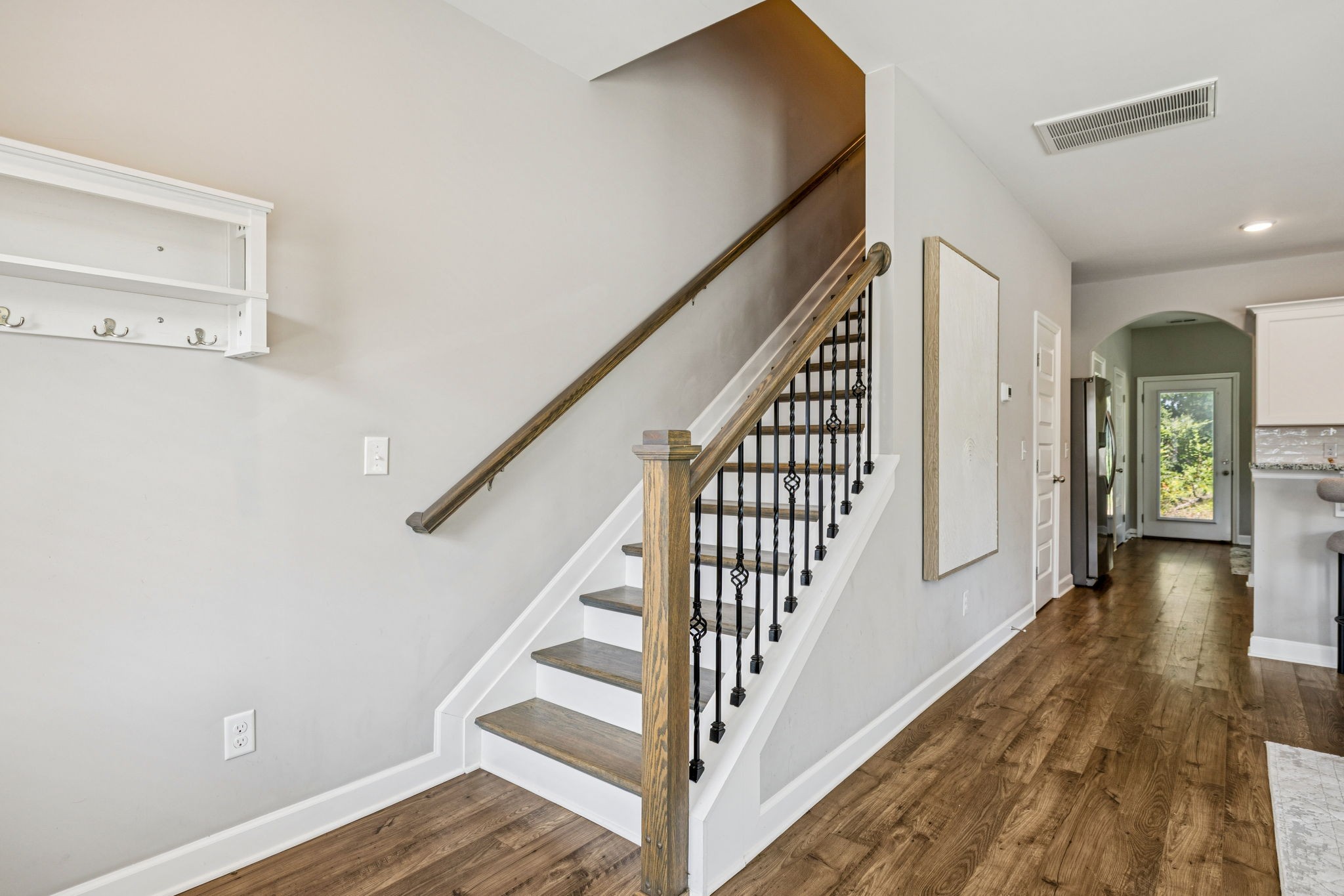 2541 Napa Valley Way Columbia TN 38401