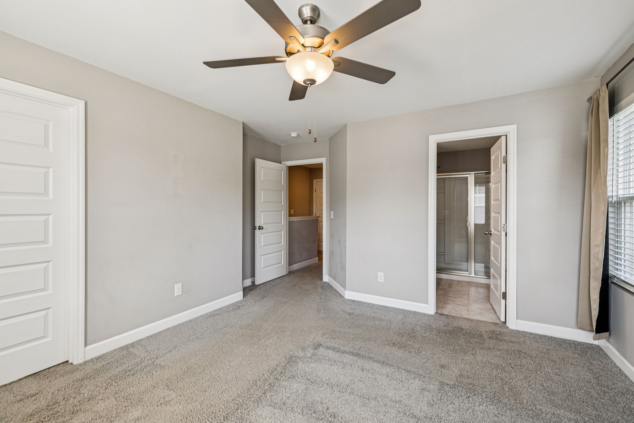 2541 Napa Valley Way Columbia TN 38401