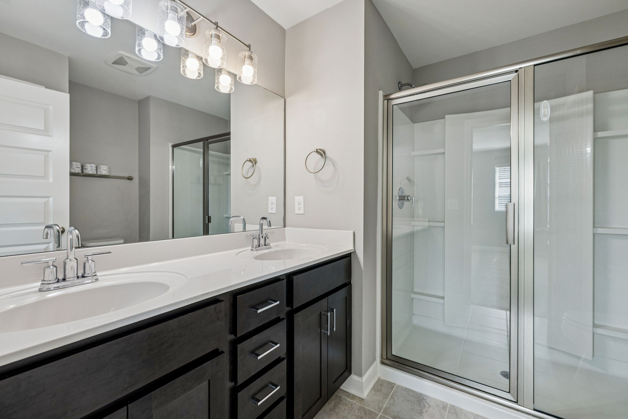 2541 Napa Valley Way Columbia TN 38401