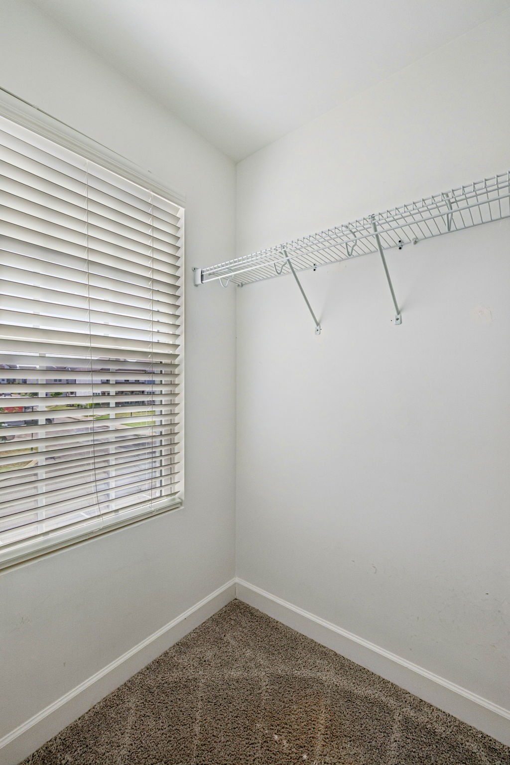 2541 Napa Valley Way Columbia TN 38401