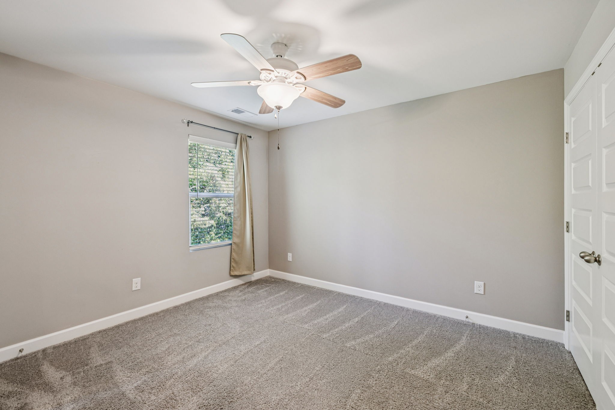 2541 Napa Valley Way Columbia TN 38401