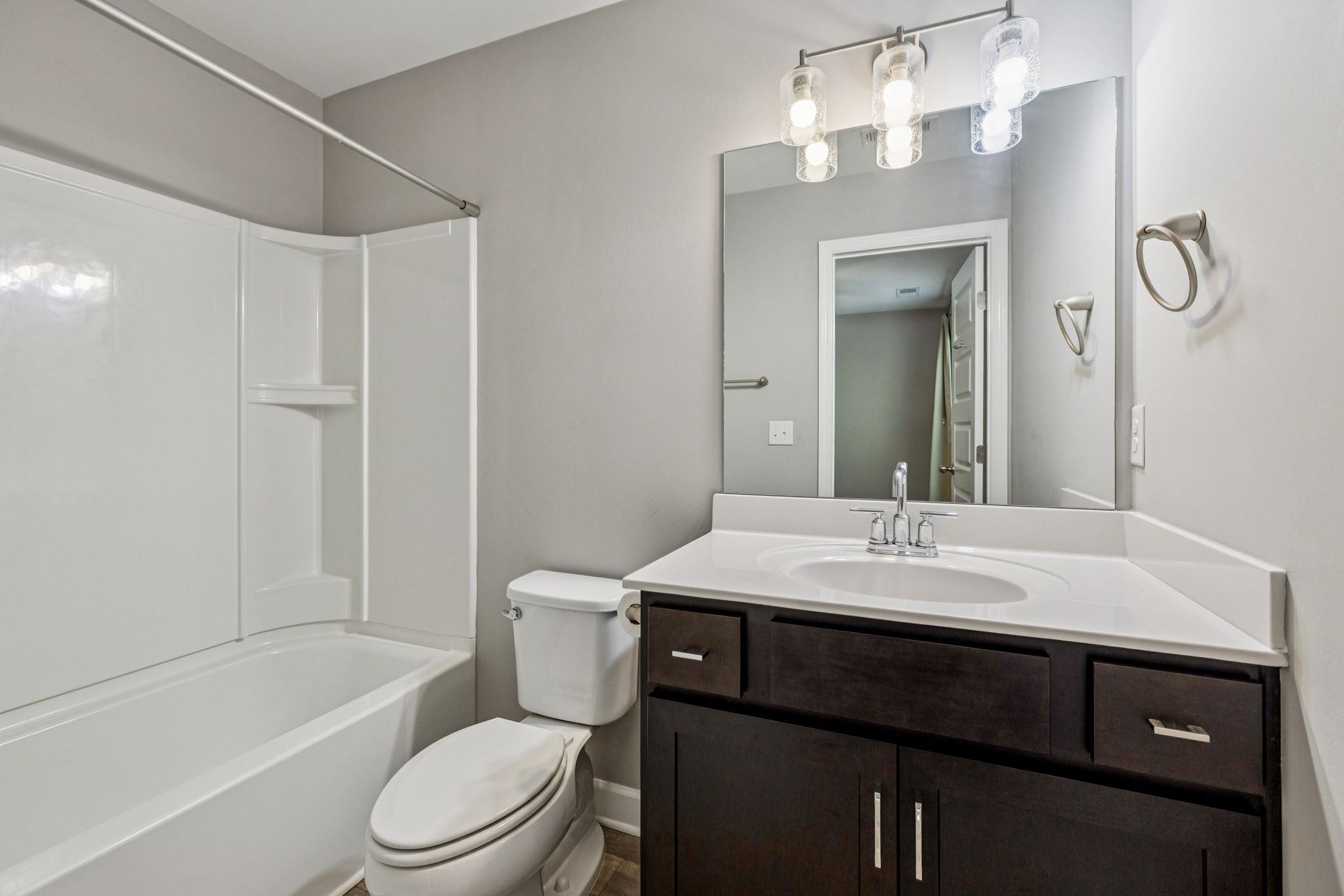 2541 Napa Valley Way Columbia TN 38401