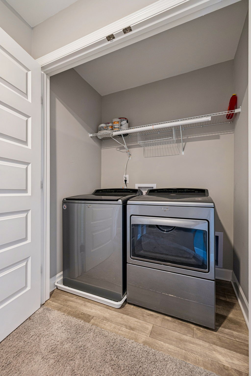 2541 Napa Valley Way Columbia TN 38401