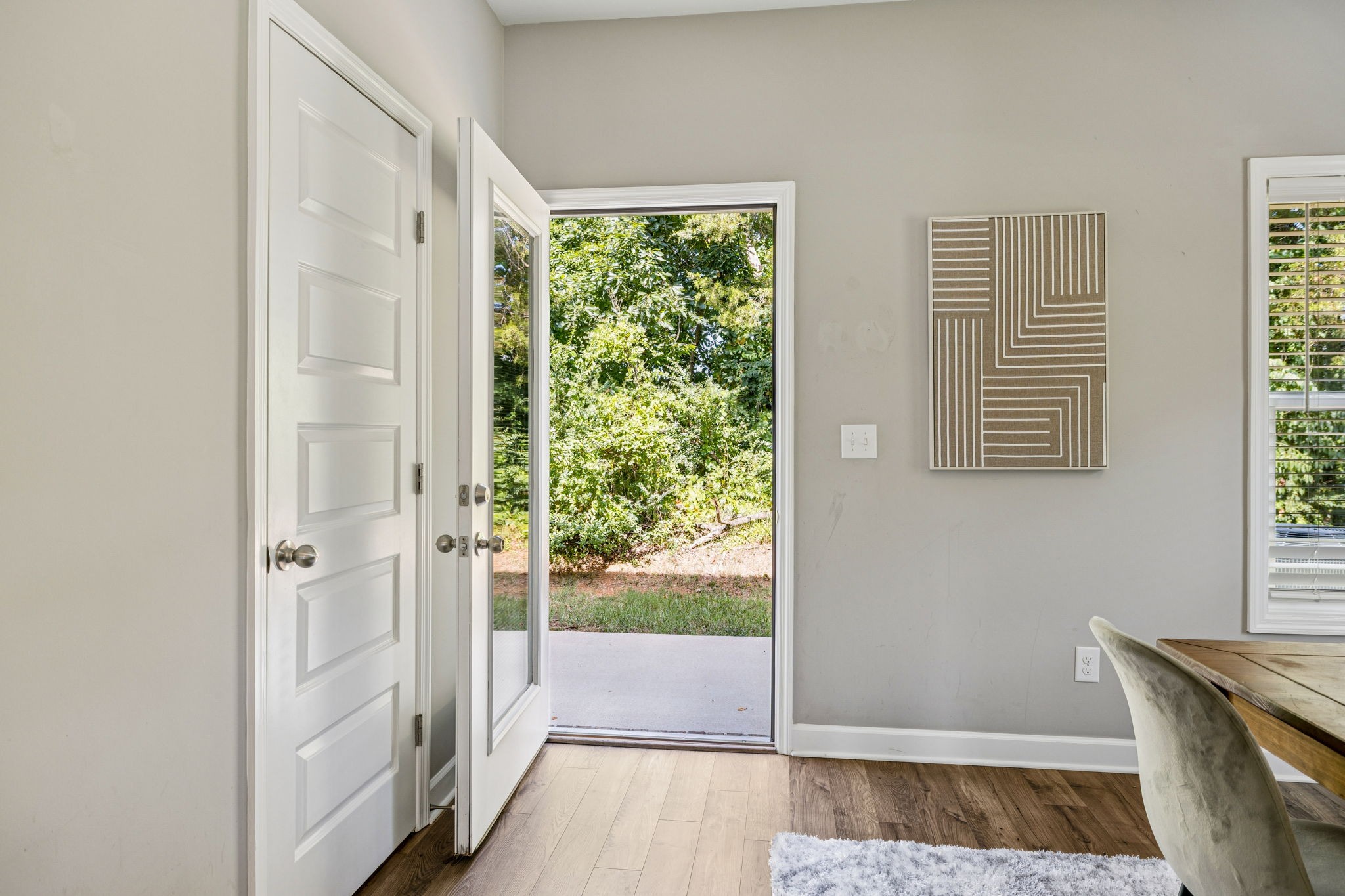 2541 Napa Valley Way Columbia TN 38401