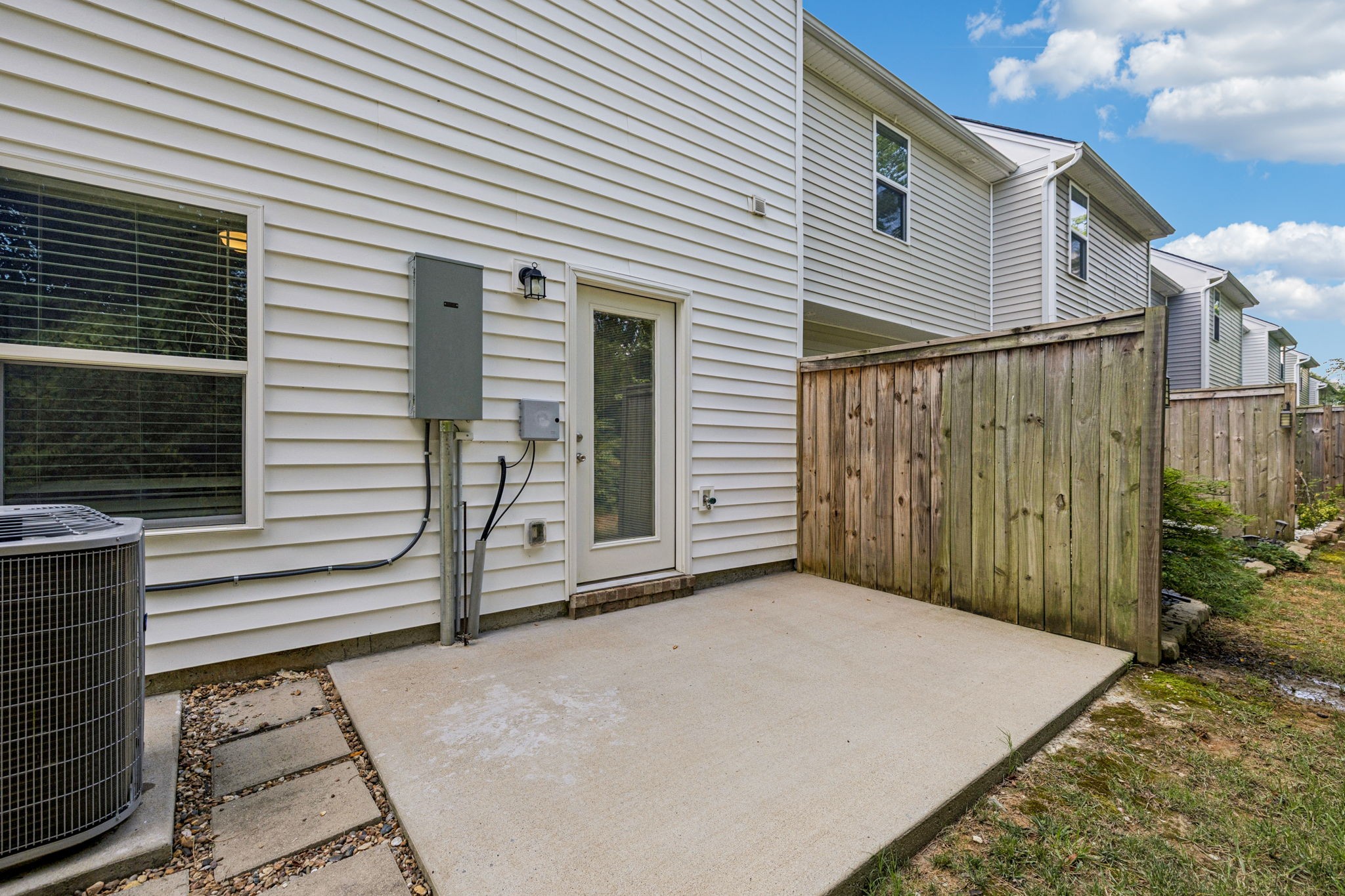 2541 Napa Valley Way Columbia TN 38401