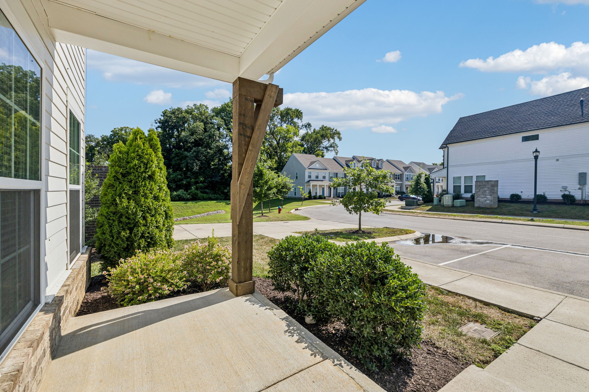 2541 Napa Valley Way Columbia TN 38401