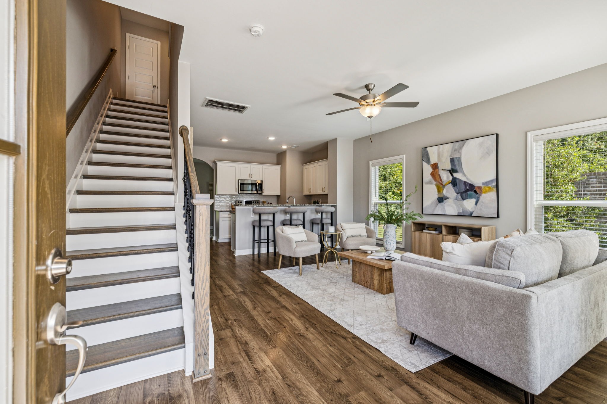 2541 Napa Valley Way Columbia TN 38401