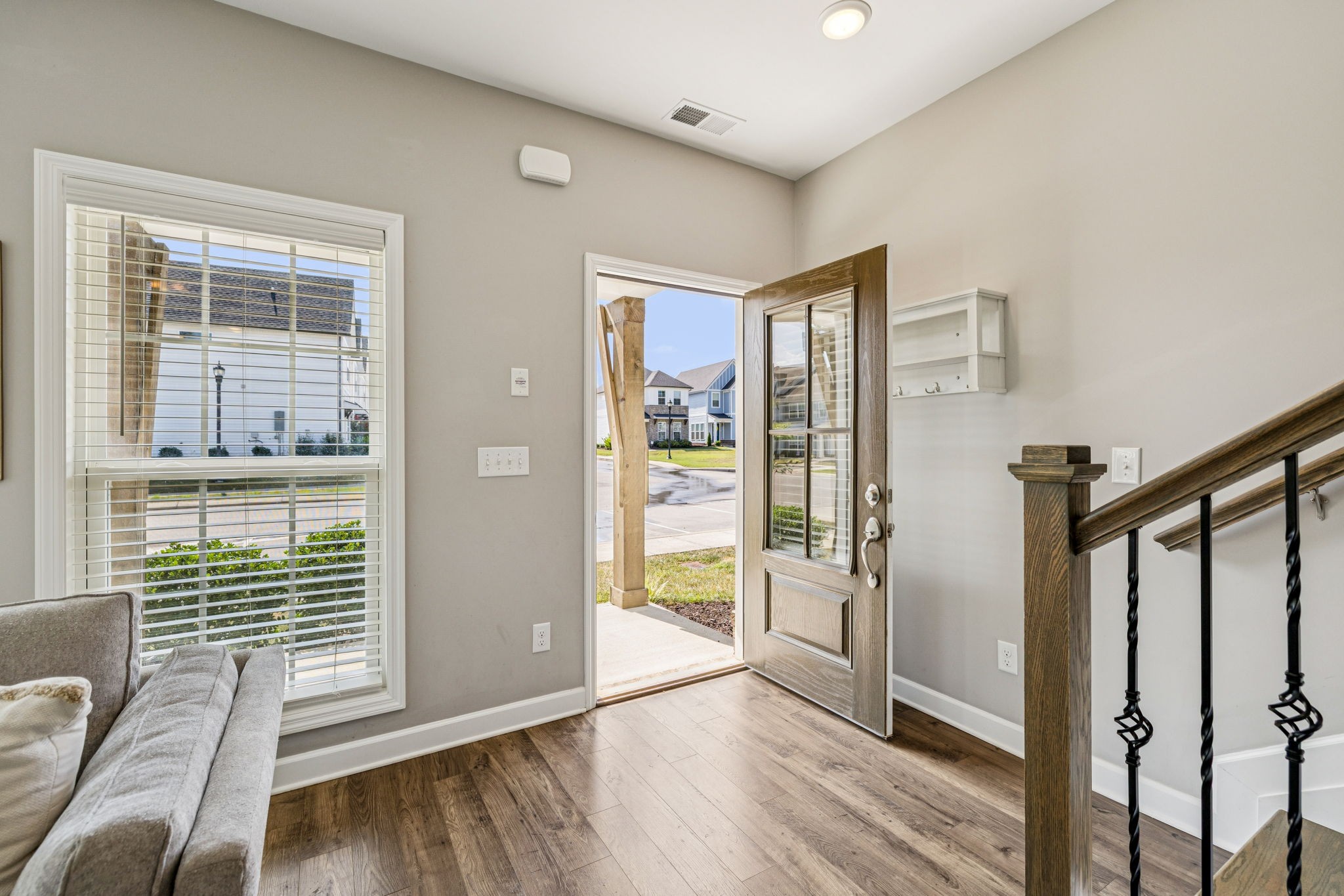 2541 Napa Valley Way Columbia TN 38401