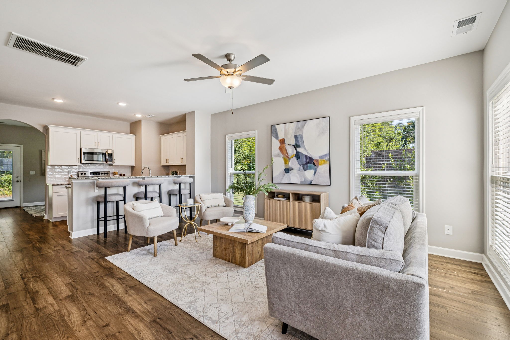 2541 Napa Valley Way Columbia TN 38401