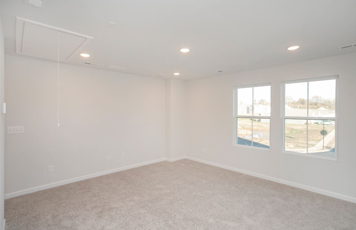 3268 Barrel Oak Pass Columbia TN 38401