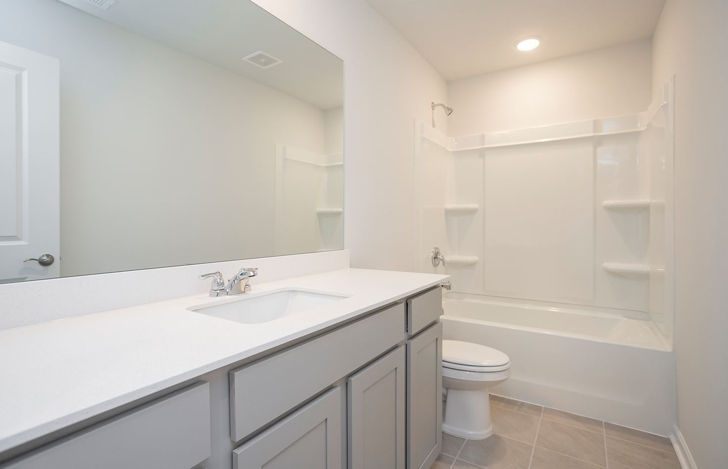 3268 Barrel Oak Pass Columbia TN 38401
