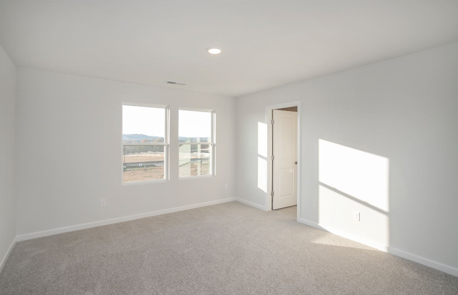 3268 Barrel Oak Pass Columbia TN 38401