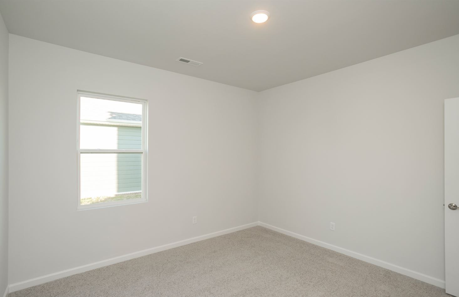 3268 Barrel Oak Pass Columbia TN 38401