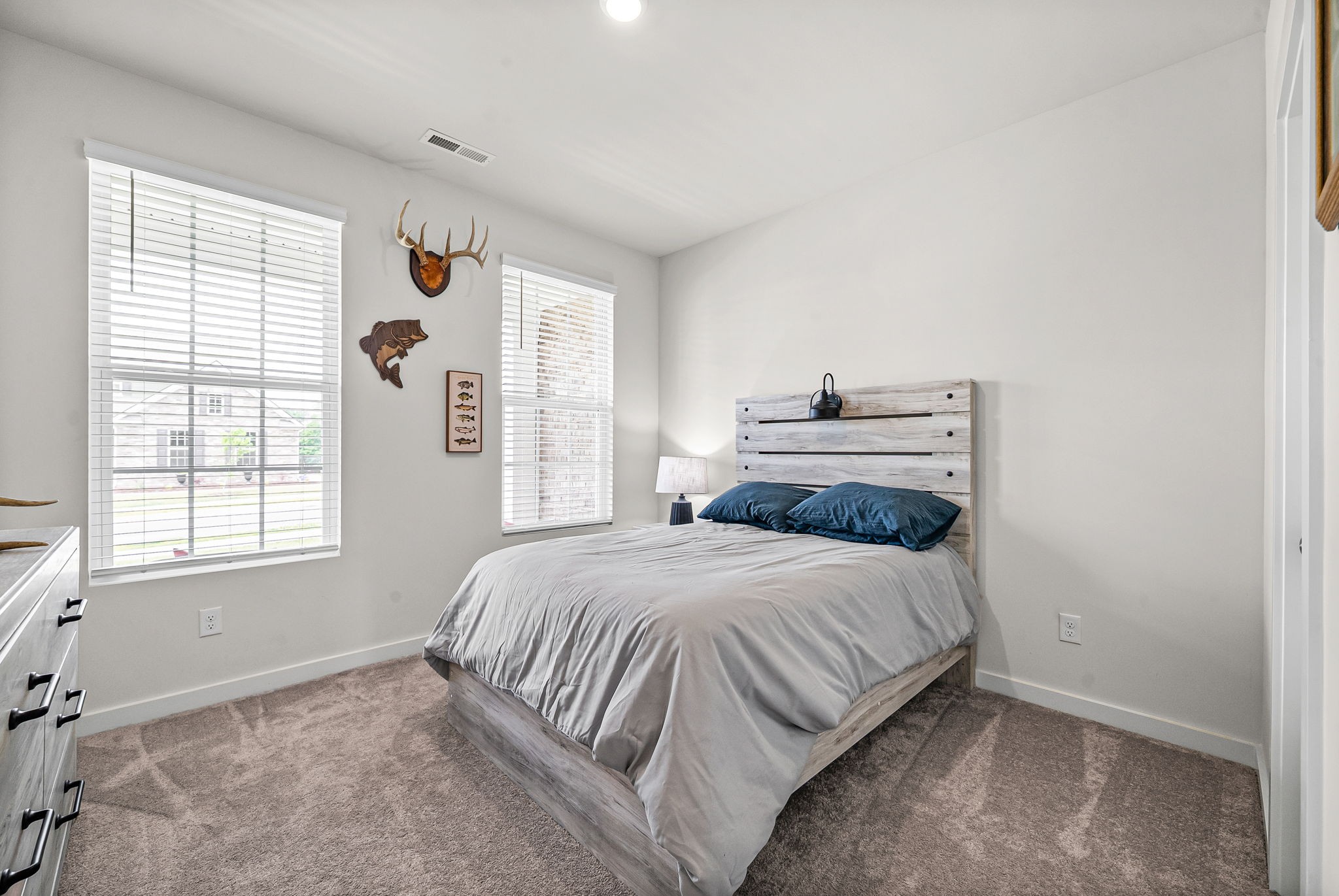210 Autumn Fern Court Clarksville TN 37043