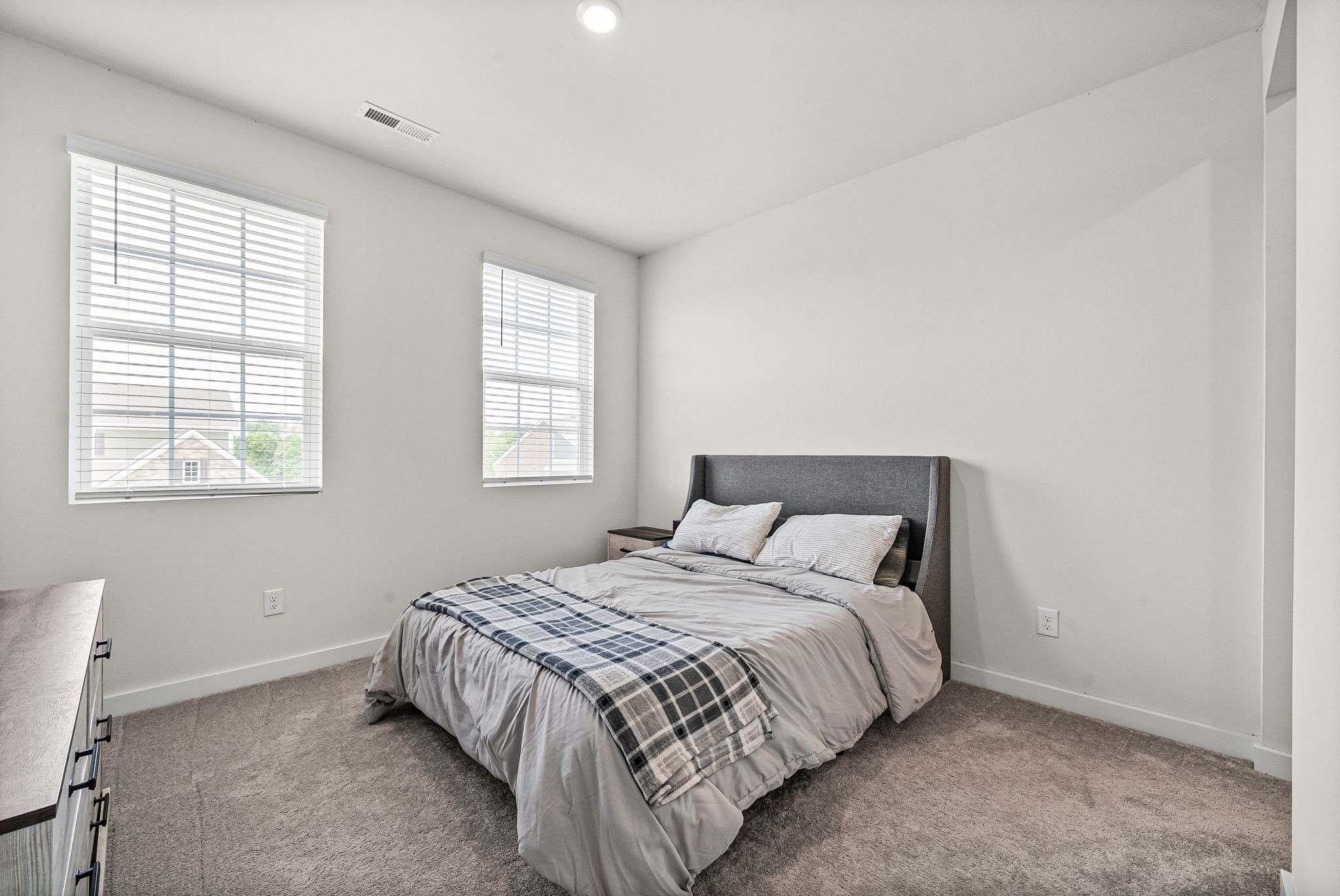 210 Autumn Fern Court Clarksville TN 37043