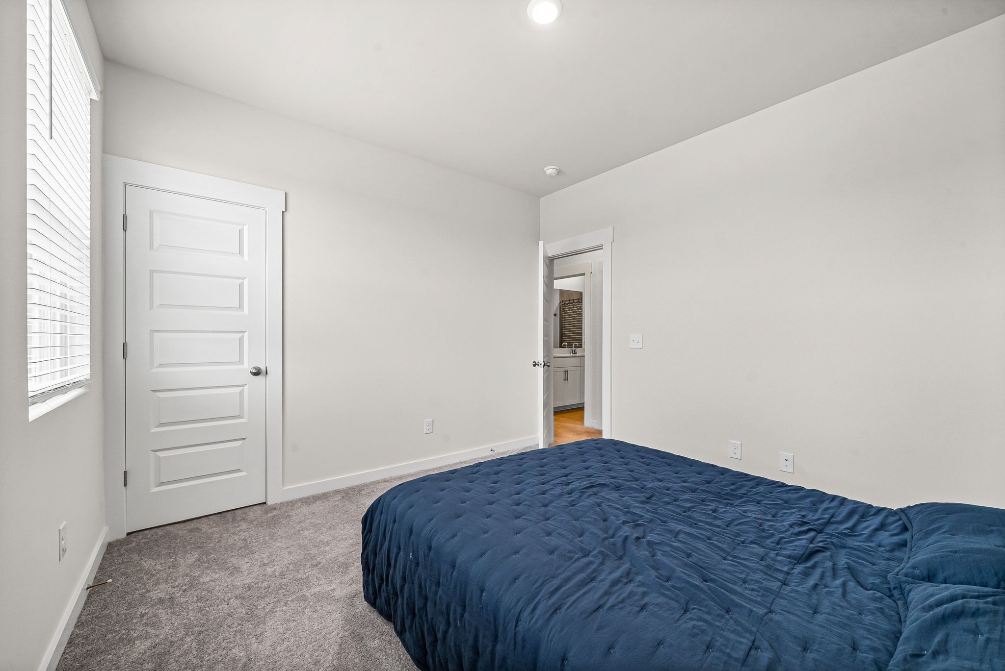 210 Autumn Fern Court Clarksville TN 37043