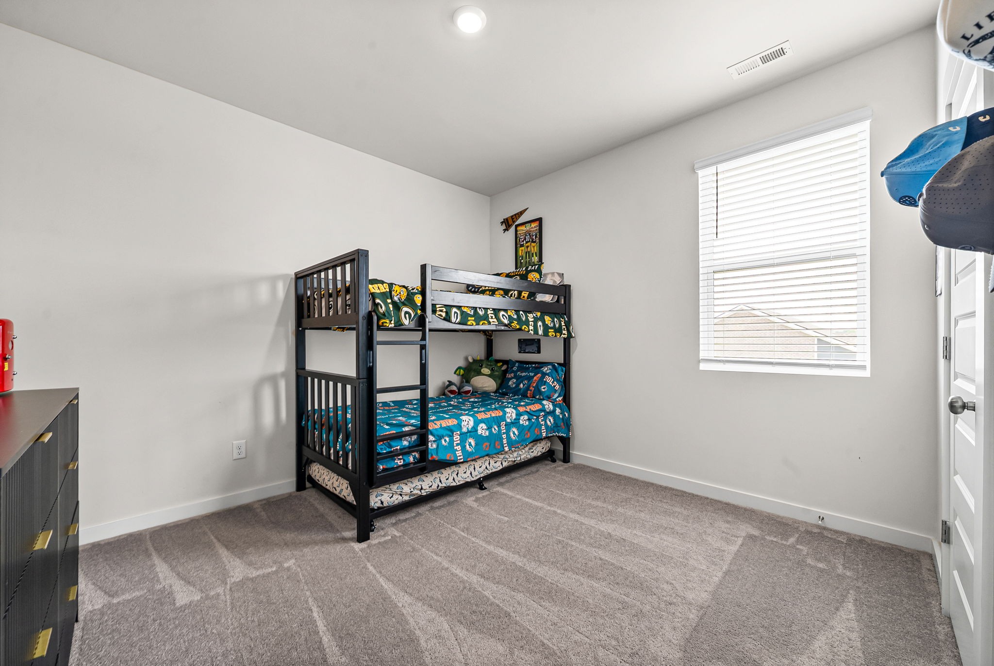 210 Autumn Fern Court Clarksville TN 37043
