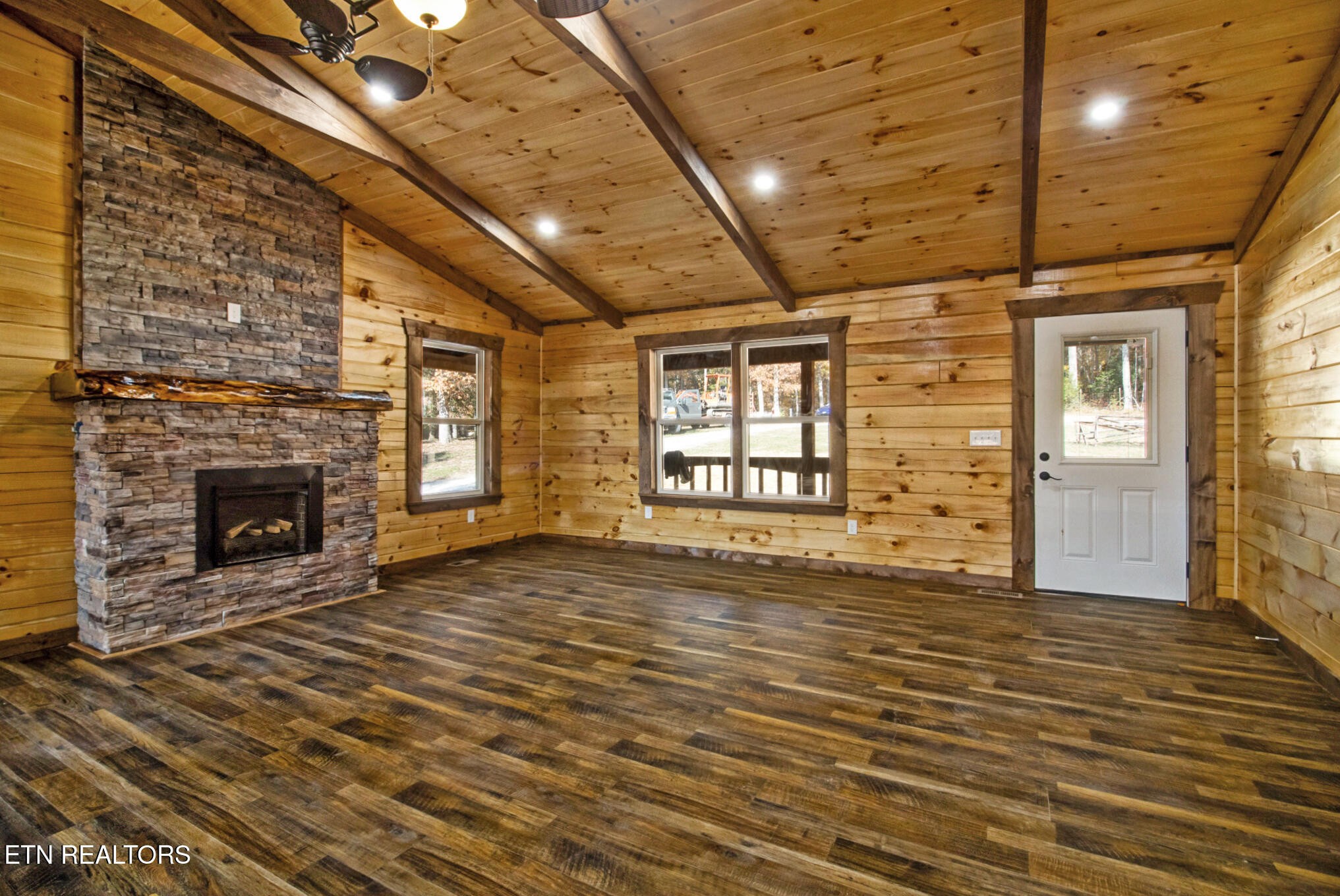 1292 Terry Lane Jamestown TN 38556
